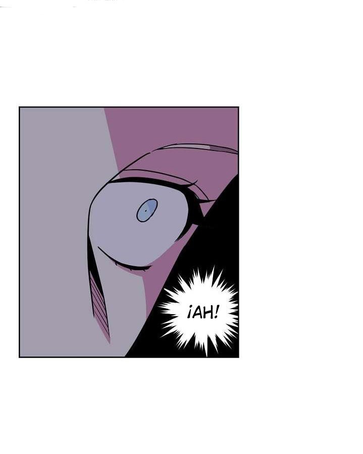 CHITRA Capitulo 15 página 78