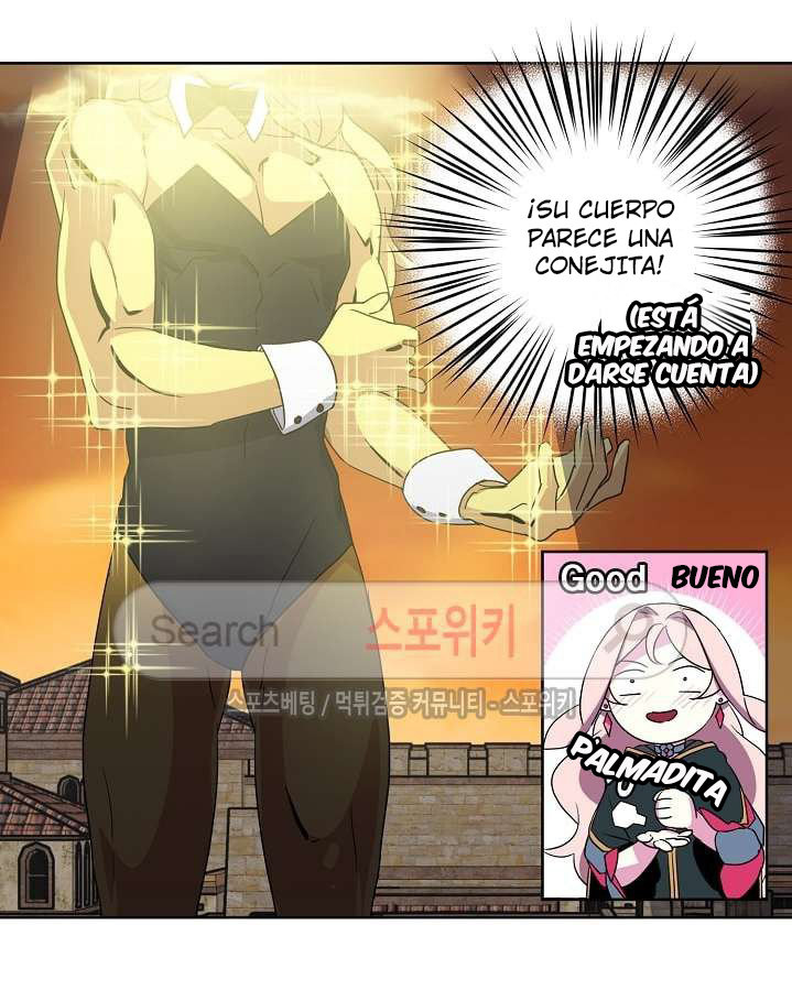 CHITRA Capitulo 15 página 79
