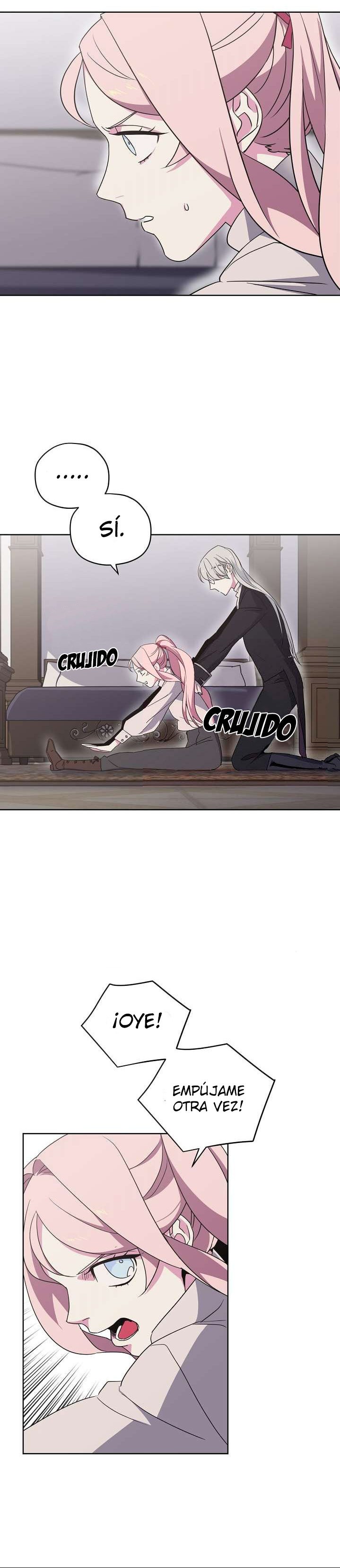 CHITRA Capitulo 16 página 10