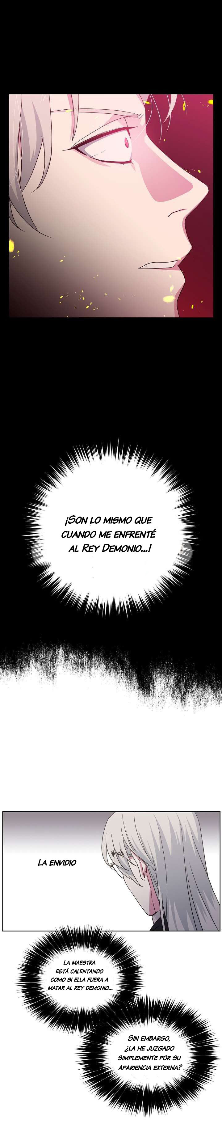 CHITRA Capitulo 16 página 15