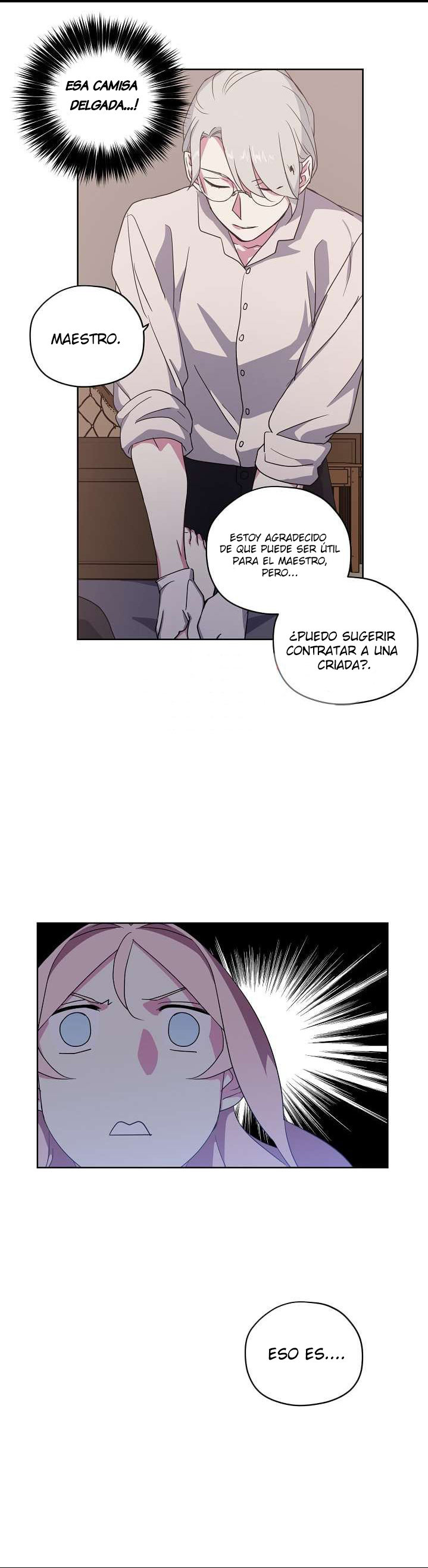 CHITRA Capitulo 16 página 21