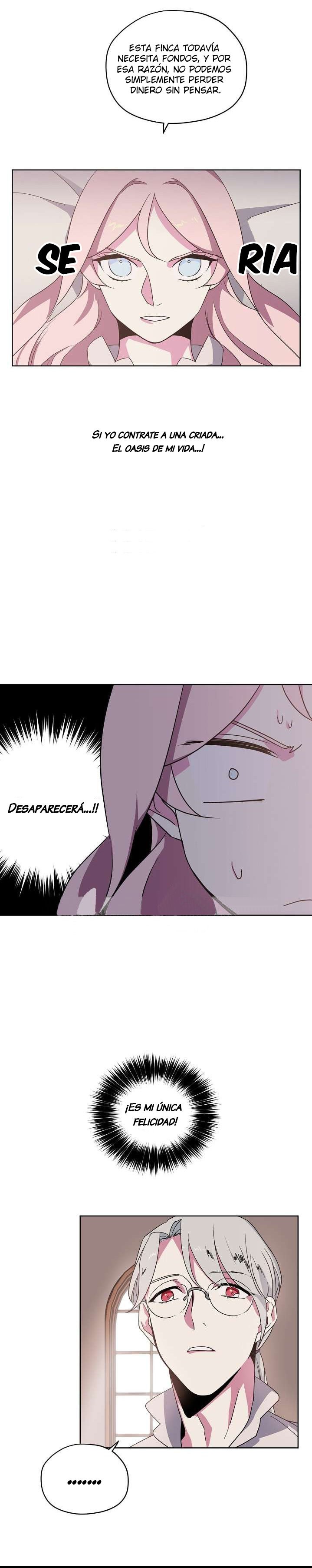 CHITRA Capitulo 16 página 22