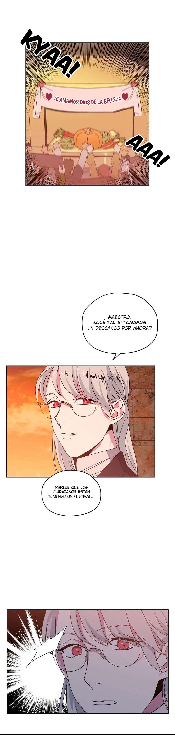 CHITRA Capitulo 16 página 6