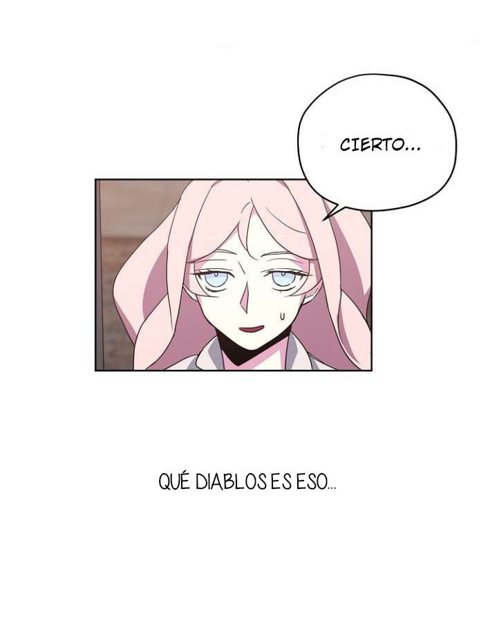 CHITRA Capitulo 17 página 11