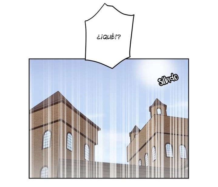 CHITRA Capitulo 17 página 14