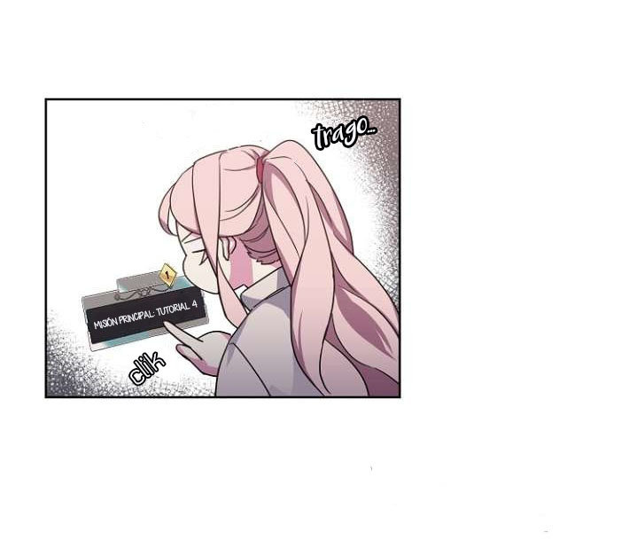 CHITRA Capitulo 17 página 19