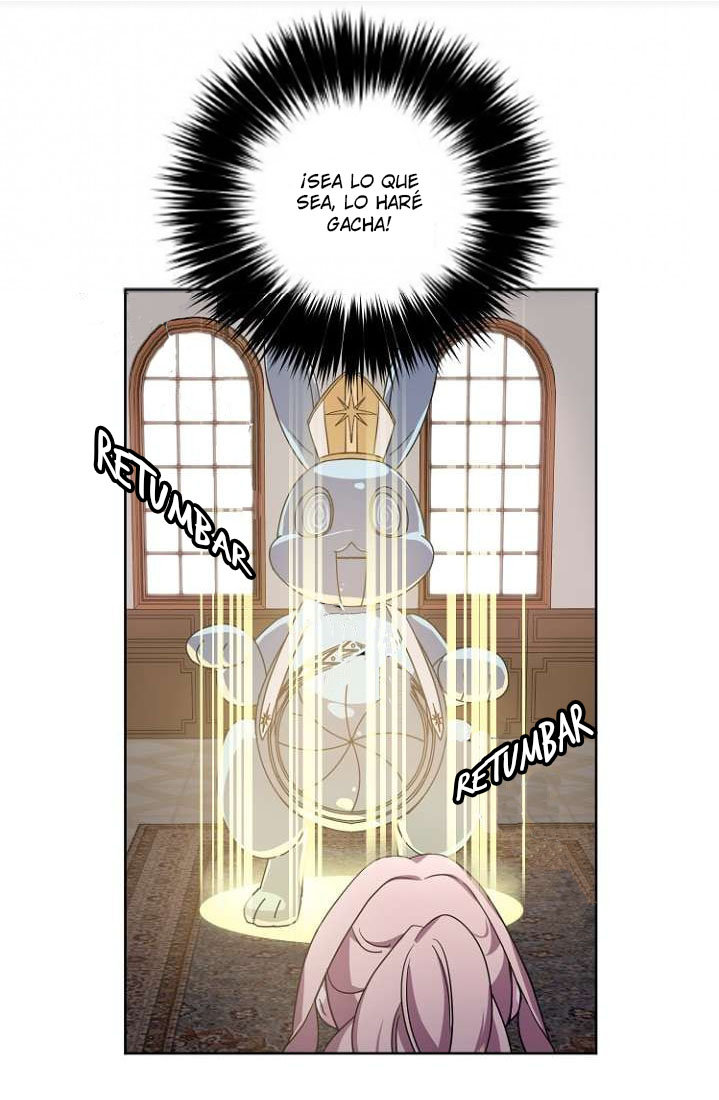 CHITRA Capitulo 17 página 29