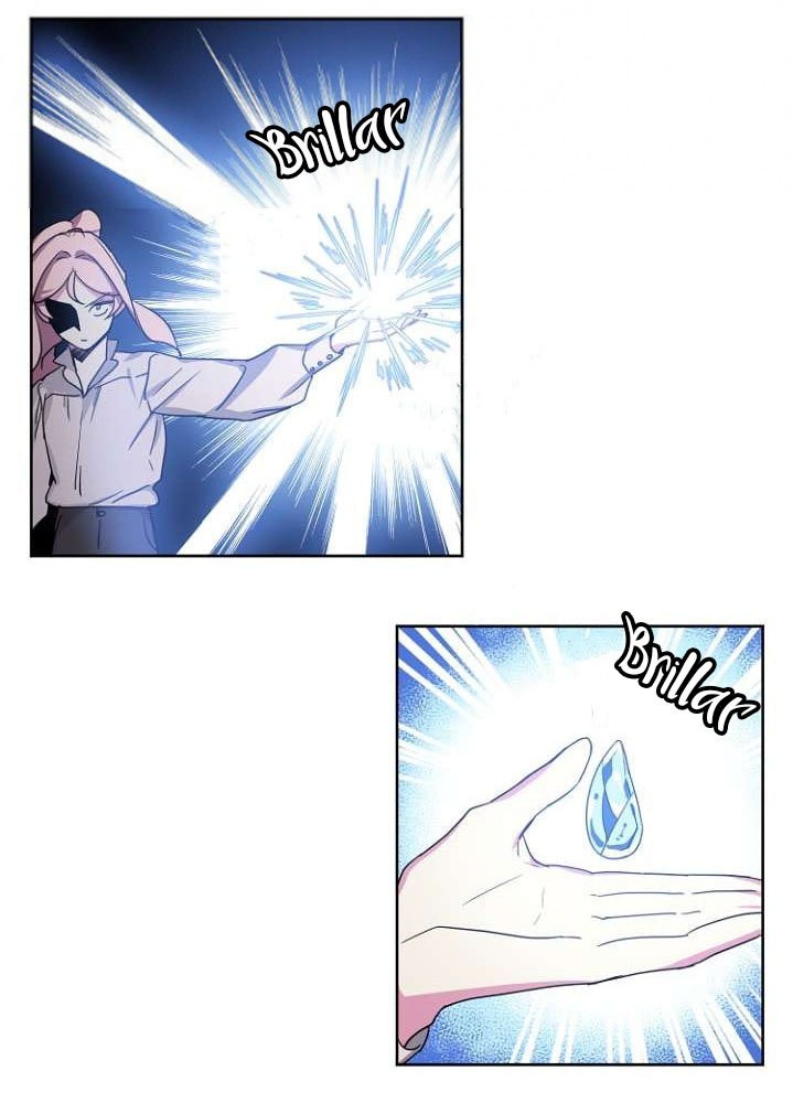 CHITRA Capitulo 17 página 30