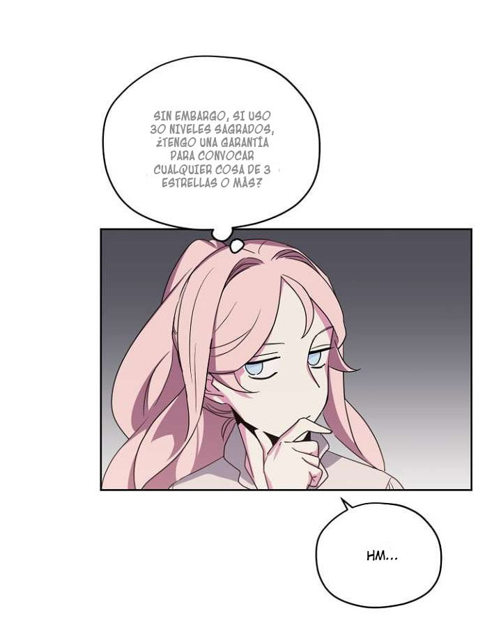 CHITRA Capitulo 17 página 34