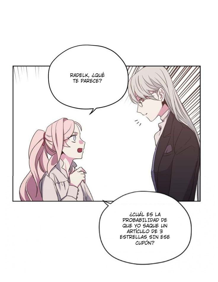CHITRA Capitulo 17 página 36