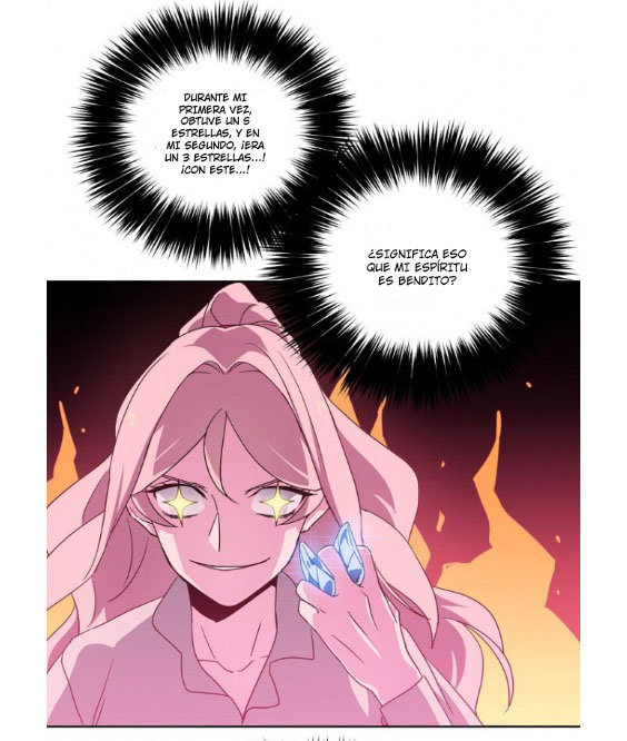 CHITRA Capitulo 17 página 43