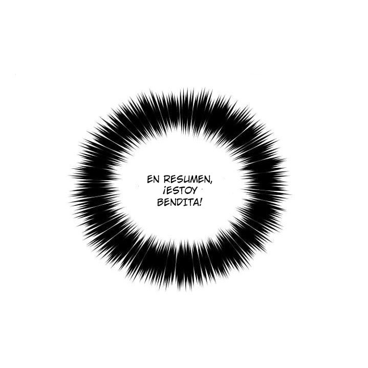 CHITRA Capitulo 17 página 44