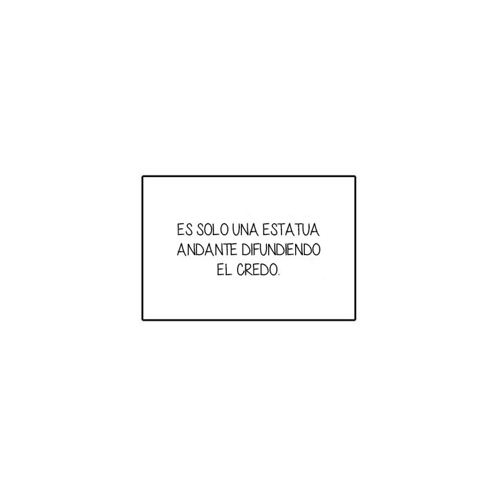 CHITRA Capitulo 17 página 46