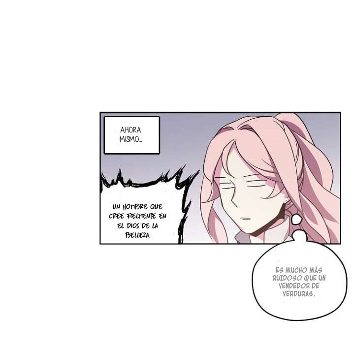 CHITRA Capitulo 17 página 47