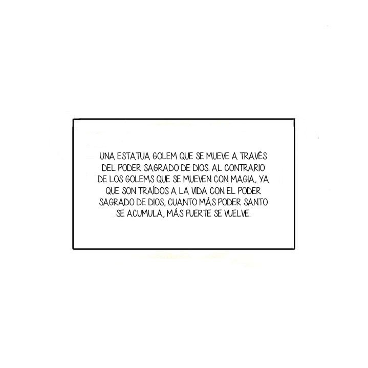 CHITRA Capitulo 17 página 48