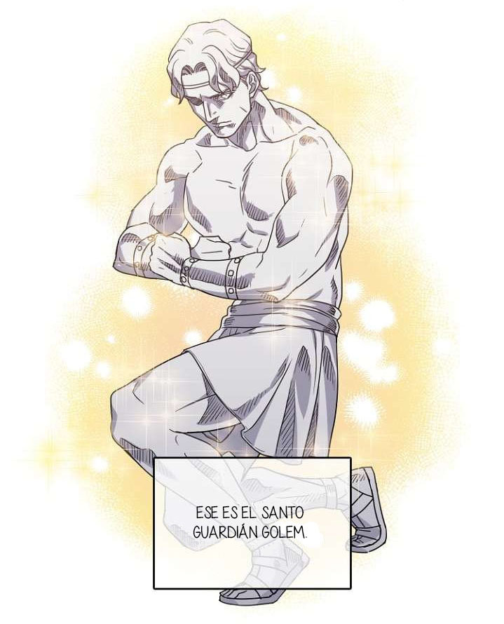 CHITRA Capitulo 17 página 49
