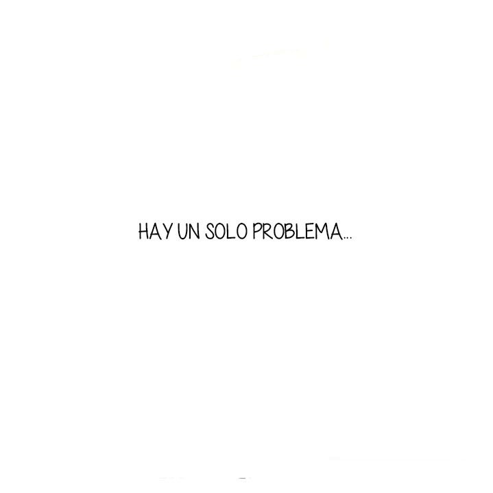 CHITRA Capitulo 17 página 50