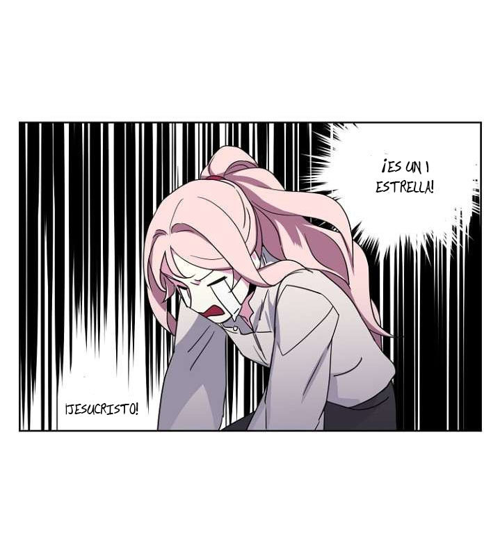 CHITRA Capitulo 17 página 51