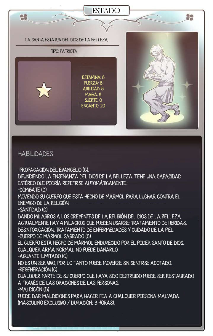 CHITRA Capitulo 17 página 53