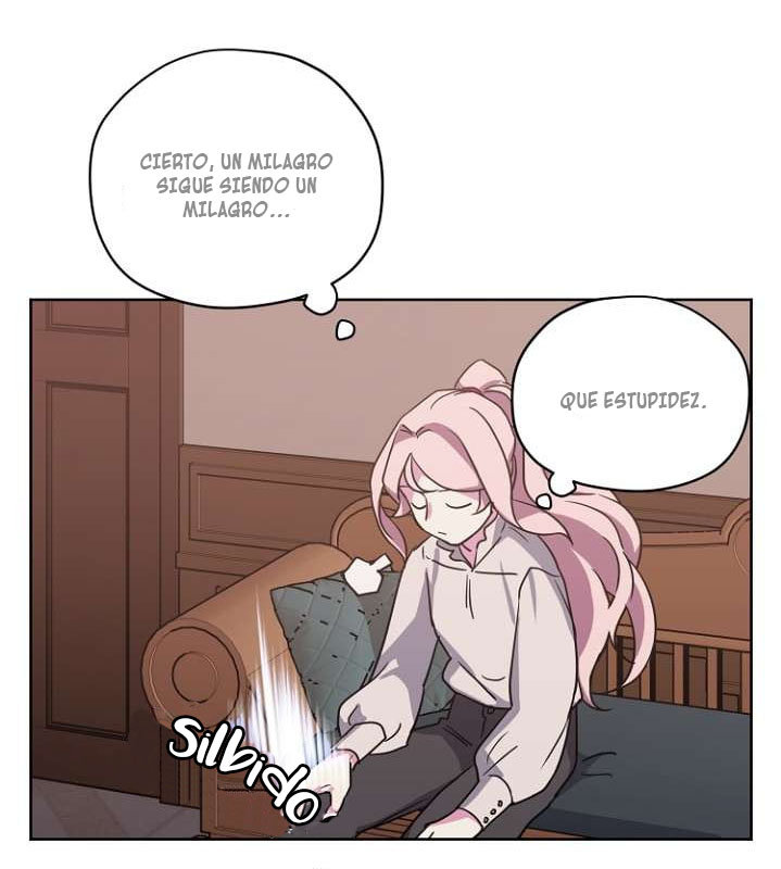 CHITRA Capitulo 17 página 57