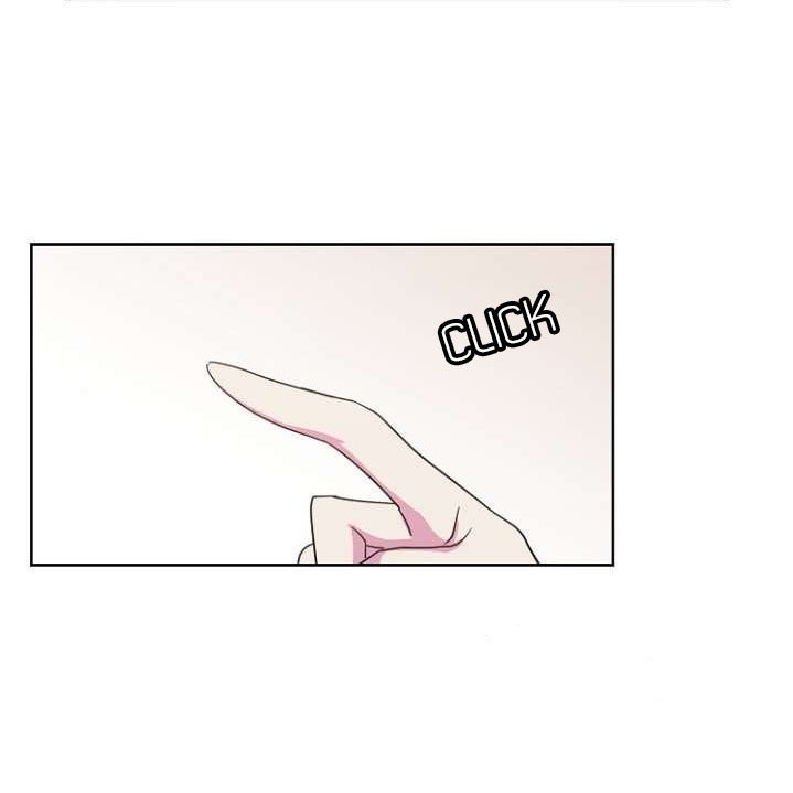 CHITRA Capitulo 17 página 59