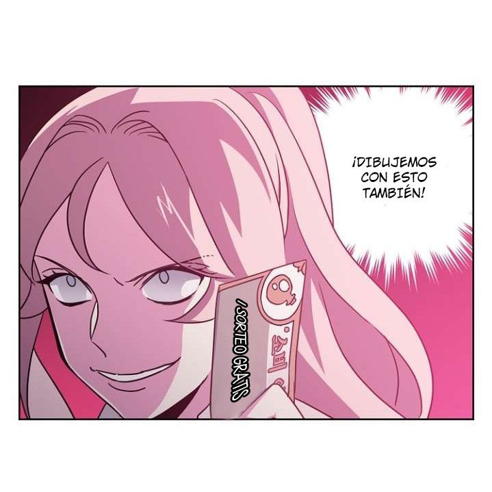 CHITRA Capitulo 17 página 63