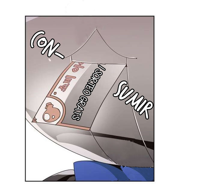 CHITRA Capitulo 17 página 65