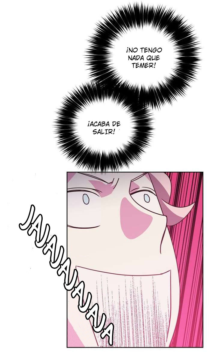 CHITRA Capitulo 17 página 66