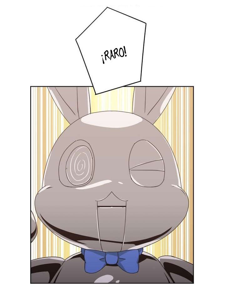 CHITRA Capitulo 17 página 67