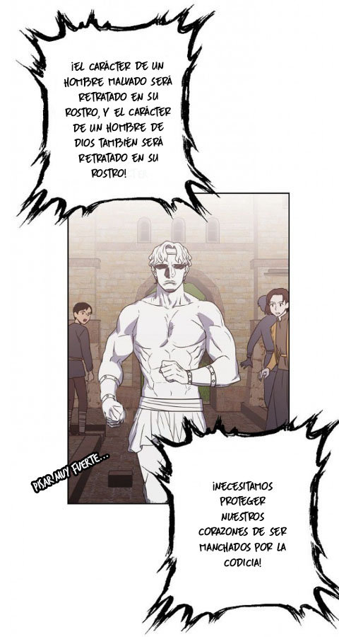 CHITRA Capitulo 17 página 7
