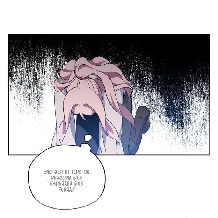 CHITRA Capitulo 17 página 70