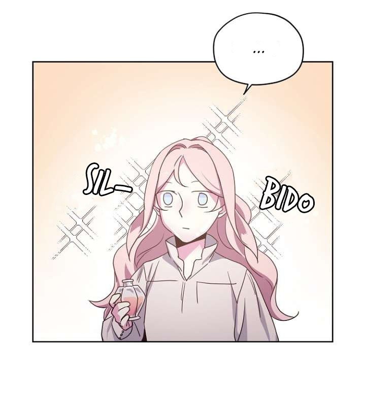 CHITRA Capitulo 17 página 76