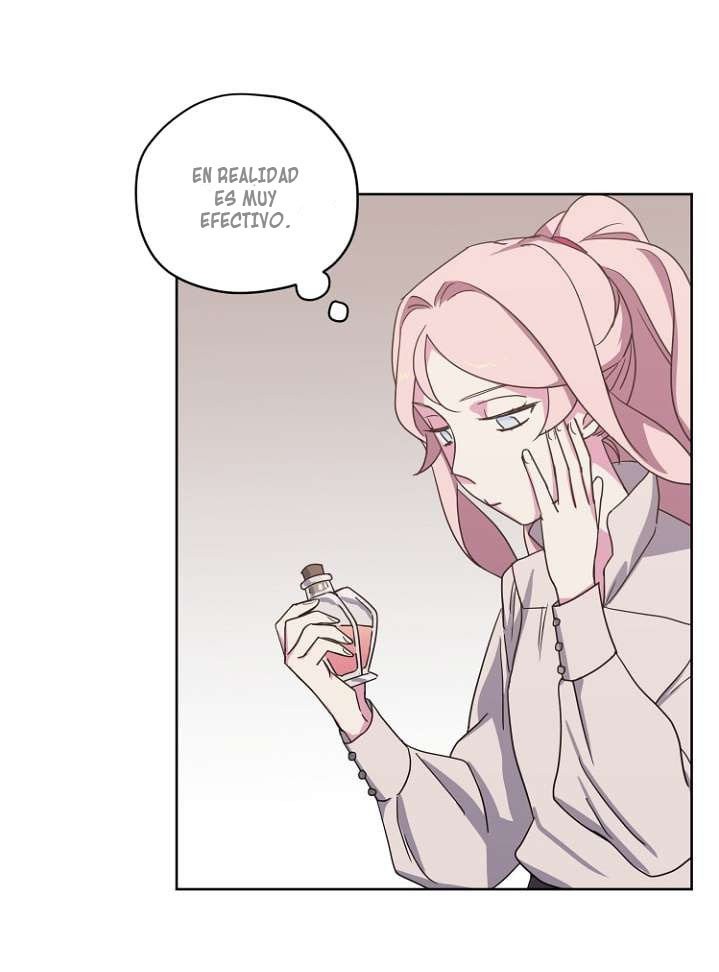 CHITRA Capitulo 17 página 77
