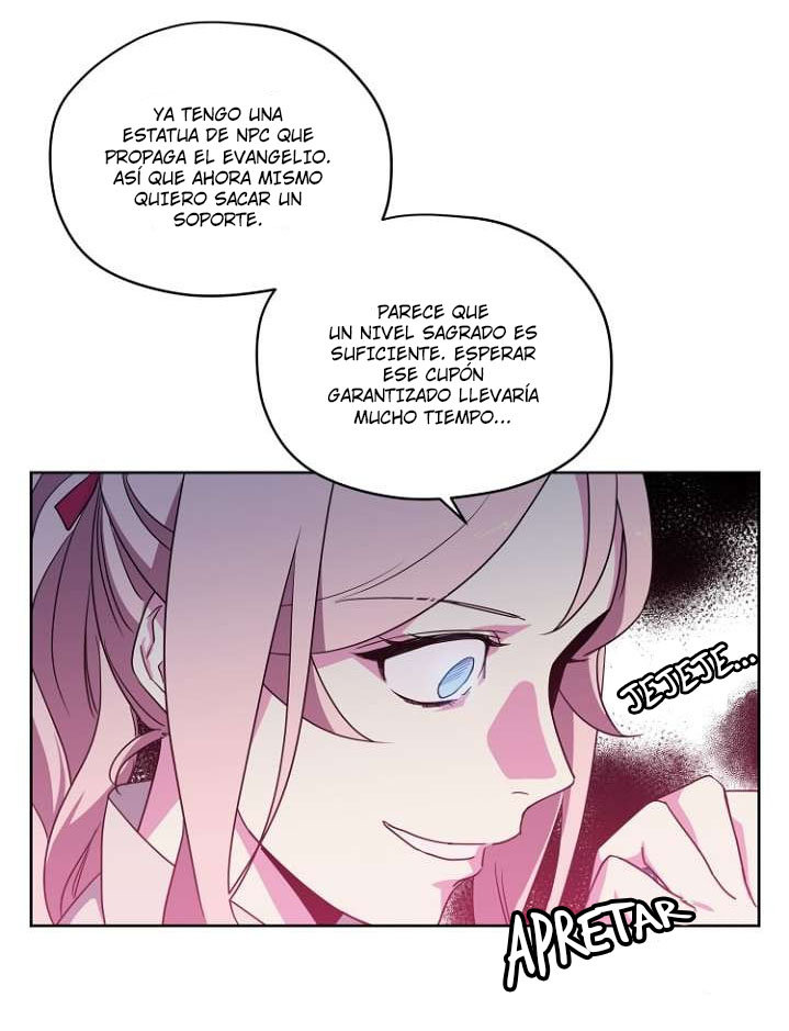 CHITRA Capitulo 17 página 80