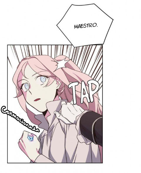 CHITRA Capitulo 17 página 81
