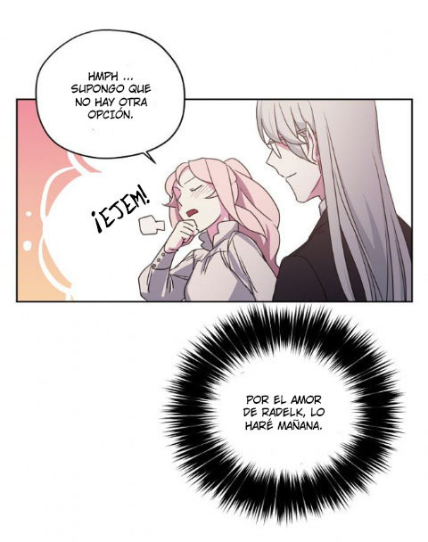CHITRA Capitulo 17 página 84