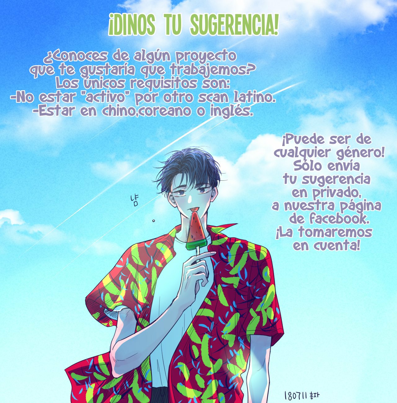 CHITRA Capitulo 17 página 89