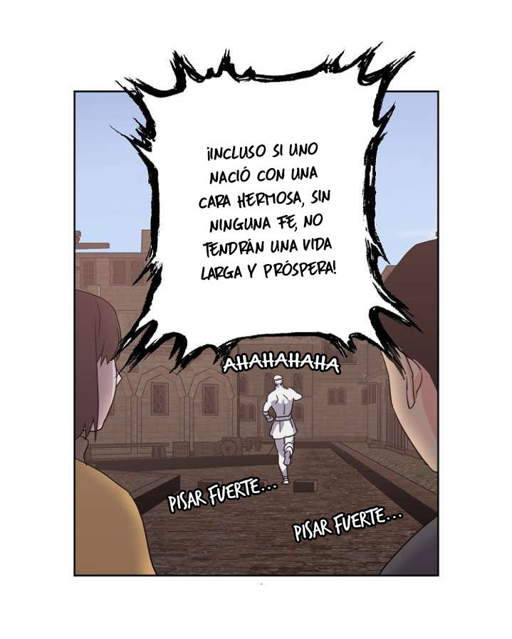 CHITRA Capitulo 17 página 9