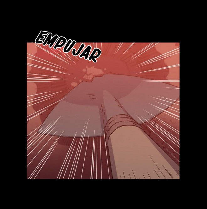 CHITRA Capitulo 18 página 12