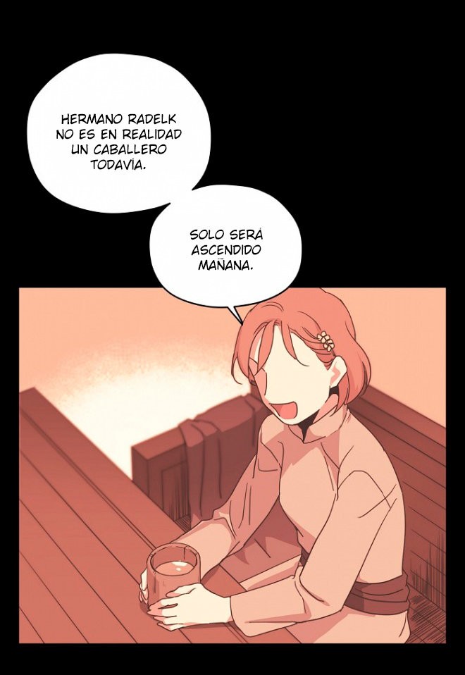 CHITRA Capitulo 18 página 14