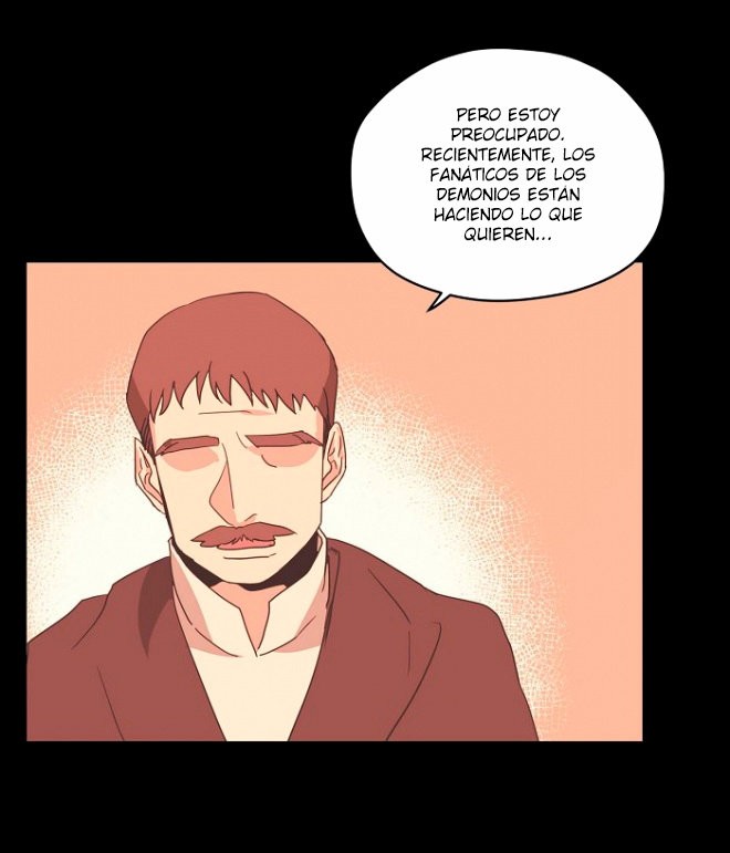 CHITRA Capitulo 18 página 16