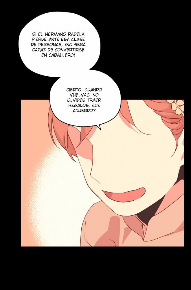 CHITRA Capitulo 18 página 17