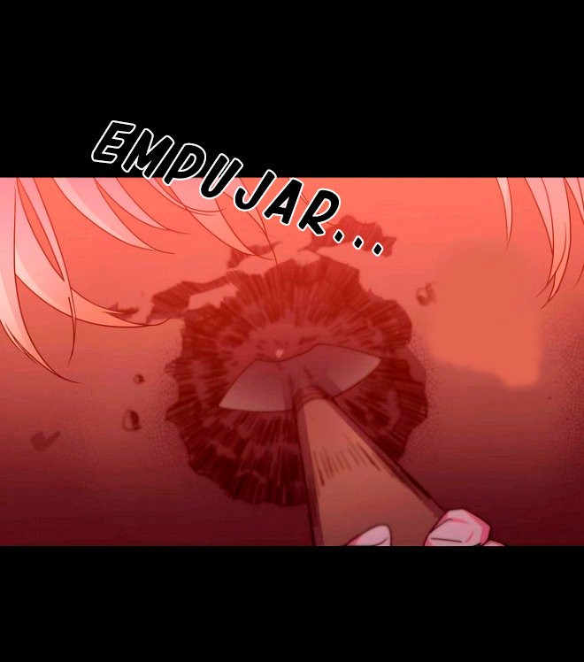 CHITRA Capitulo 18 página 20