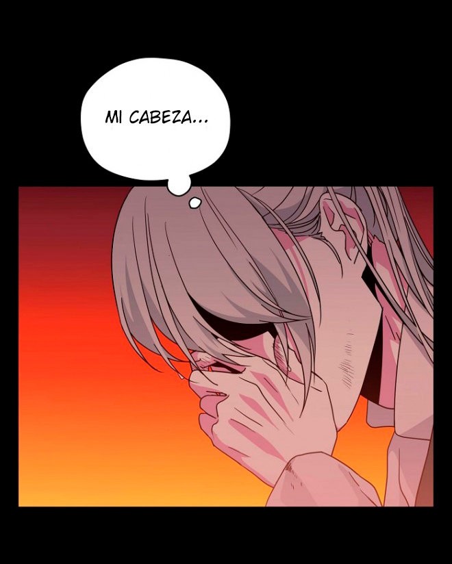 CHITRA Capitulo 18 página 21