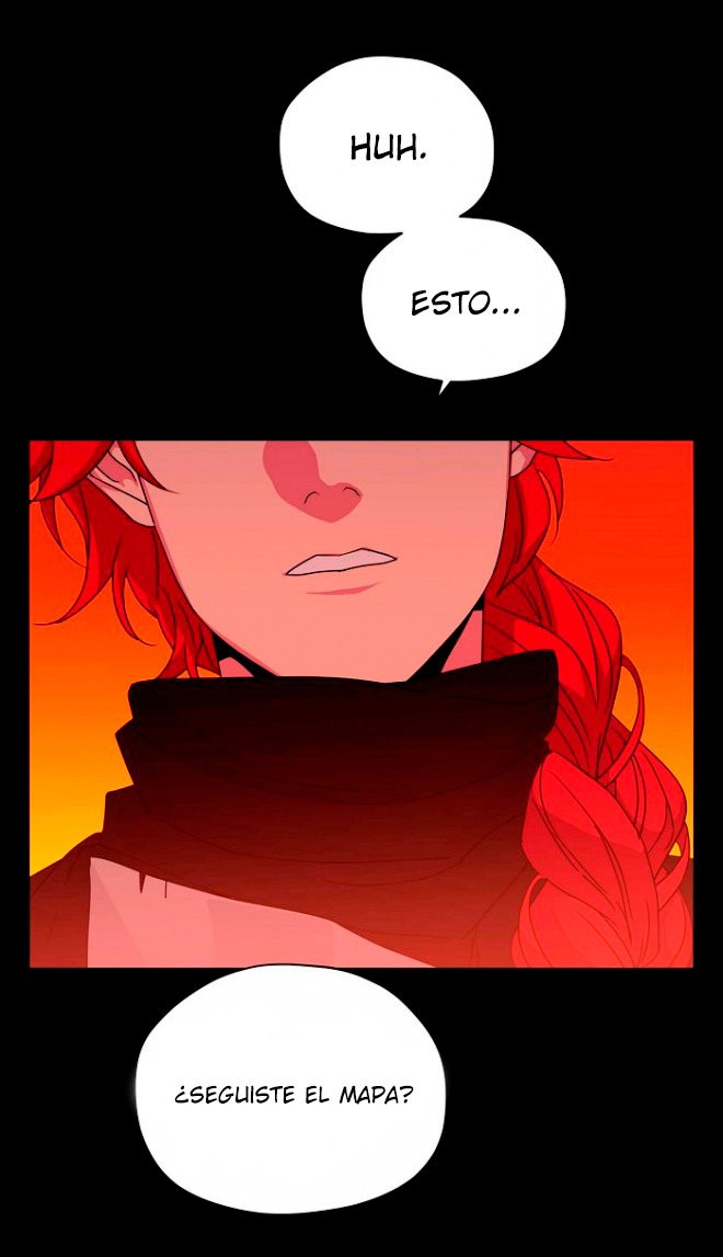 CHITRA Capitulo 18 página 23
