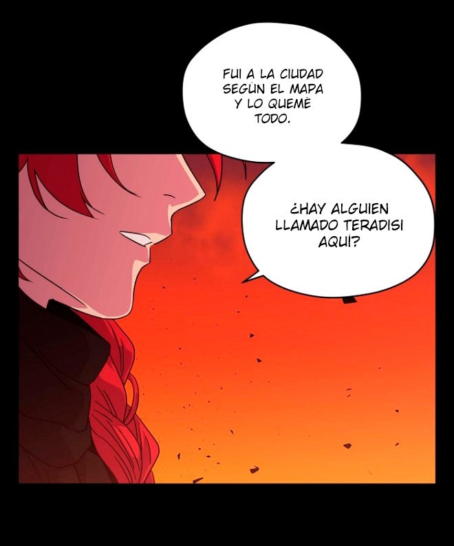 CHITRA Capitulo 18 página 26