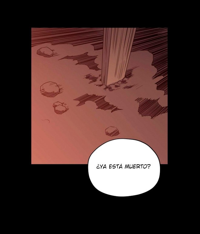 CHITRA Capitulo 18 página 28