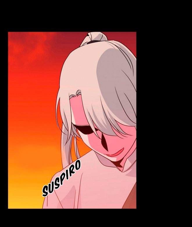 CHITRA Capitulo 18 página 31