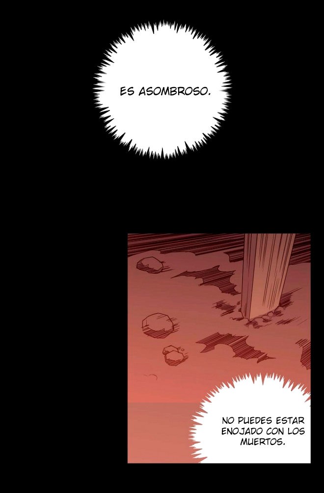 CHITRA Capitulo 18 página 32