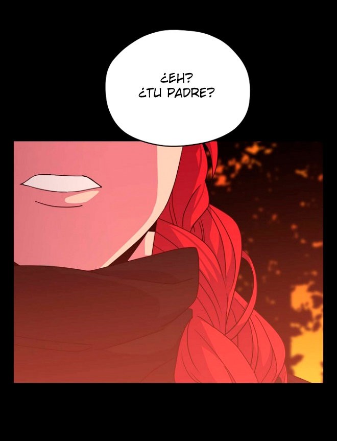CHITRA Capitulo 18 página 33